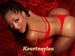 Kourtneylou