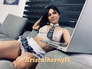 Kristalhorny19