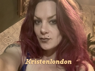 Kristenlondon