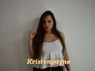 Kristenpayne
