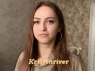 Kristenriver