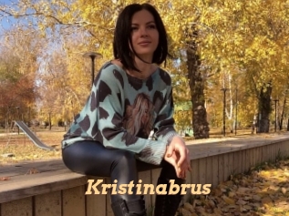 Kristinabrus