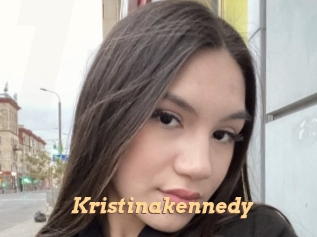 Kristinakennedy