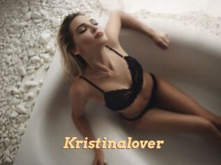 Kristinalover