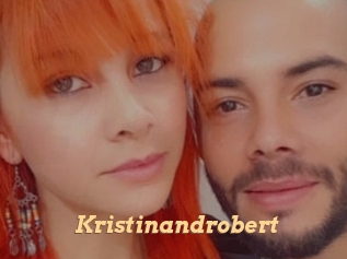 Kristinandrobert