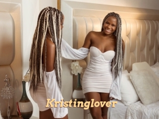 Kristinglover