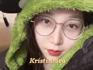 Kristinlara