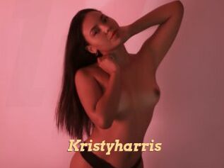 Kristyharris