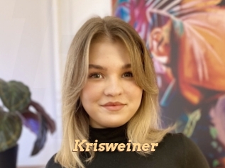 Krisweiner