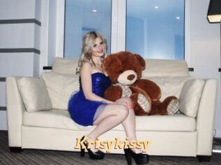 Krisykissy