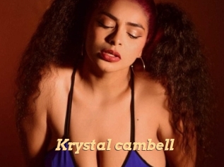 Krystal_cambell