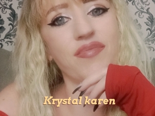 Krystal_karen