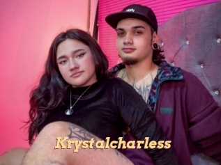 Krystalcharless