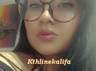 Kthlinekalifa