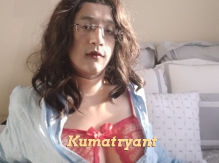 Kumatryant