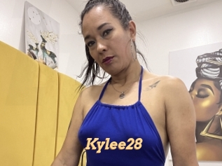 Kylee28