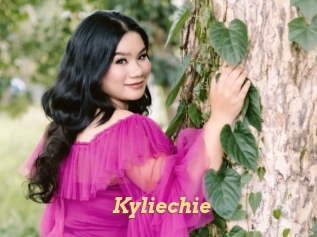 Kyliechie