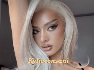 Kylieconsani