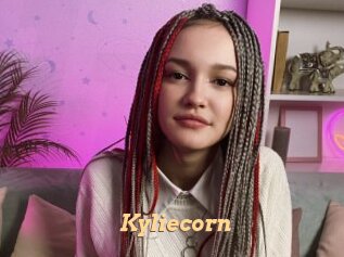 Kyliecorn