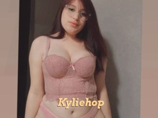 Kyliehop