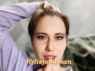 Kyliejonathan