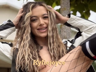 Kyliejoyce