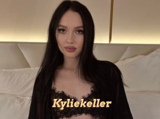 Kyliekeller