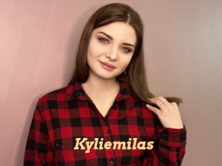 Kyliemilas