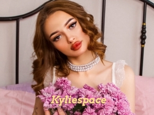 Kyliespace