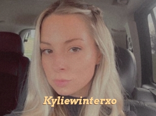 Kyliewinterxo