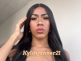 Kylinjanner21