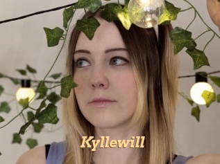 Kyllewill