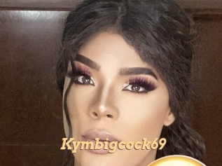 Kymbigcock69