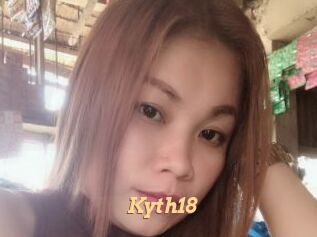 Kyth18