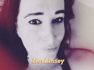 HotLinsey Live Paradise