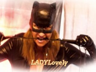 LADYLovely