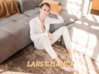 LARS_CHANCE