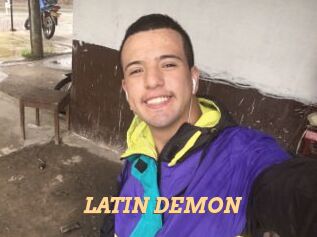 LATIN_DEMON