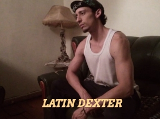 LATIN_DEXTER