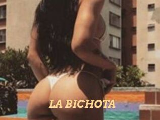 LA_BICHOTA