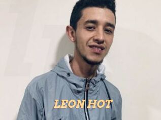 LEON_HOT