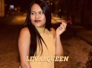 LEVAAQUEEN