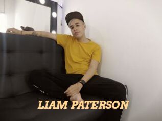 LIAM_PATERSON