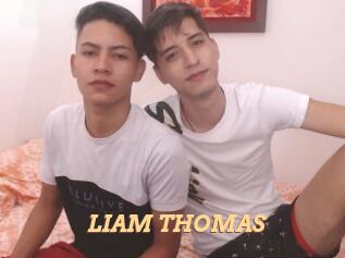 LIAM_THOMAS