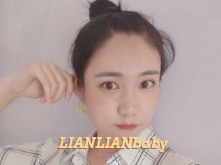 LIANLIANbaby