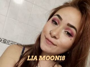 LIA_MOON18