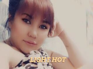 LIGHT_HOT