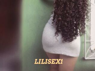 LILISEX1