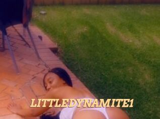 LITTLEDYNAMITE1
