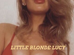 LITTLE_BLONDE_LUCY